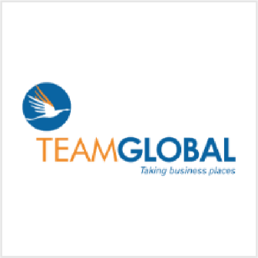 Media & Entertainment