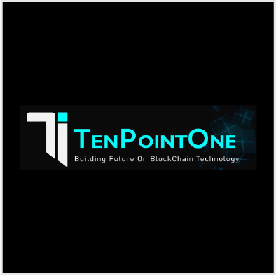 Media & Entertainment